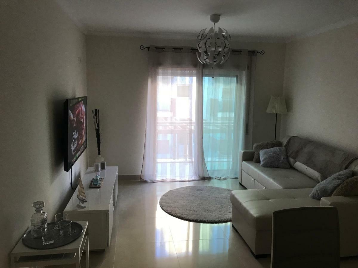 The Shoreline Casa 몬뜨고르두 외부 사진