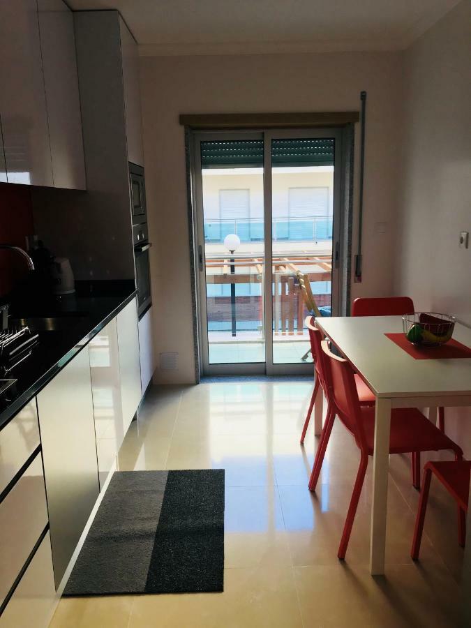 The Shoreline Casa 몬뜨고르두 외부 사진